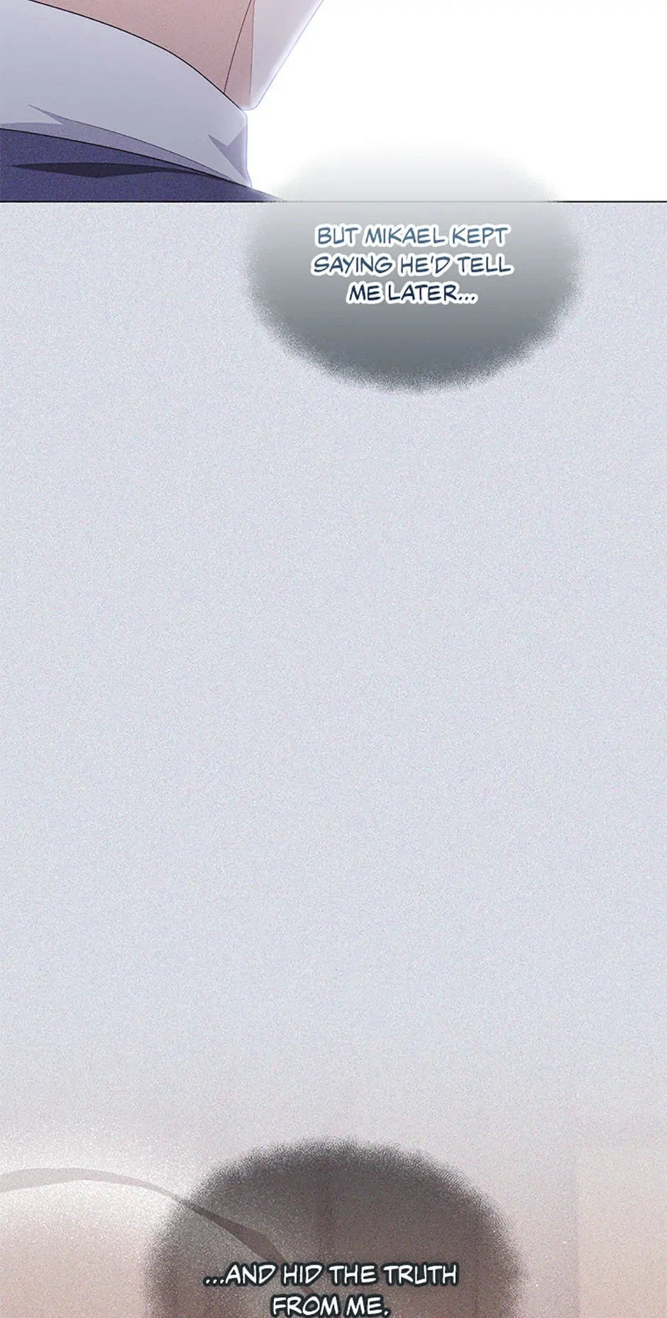 Page 45 of Chapter 68