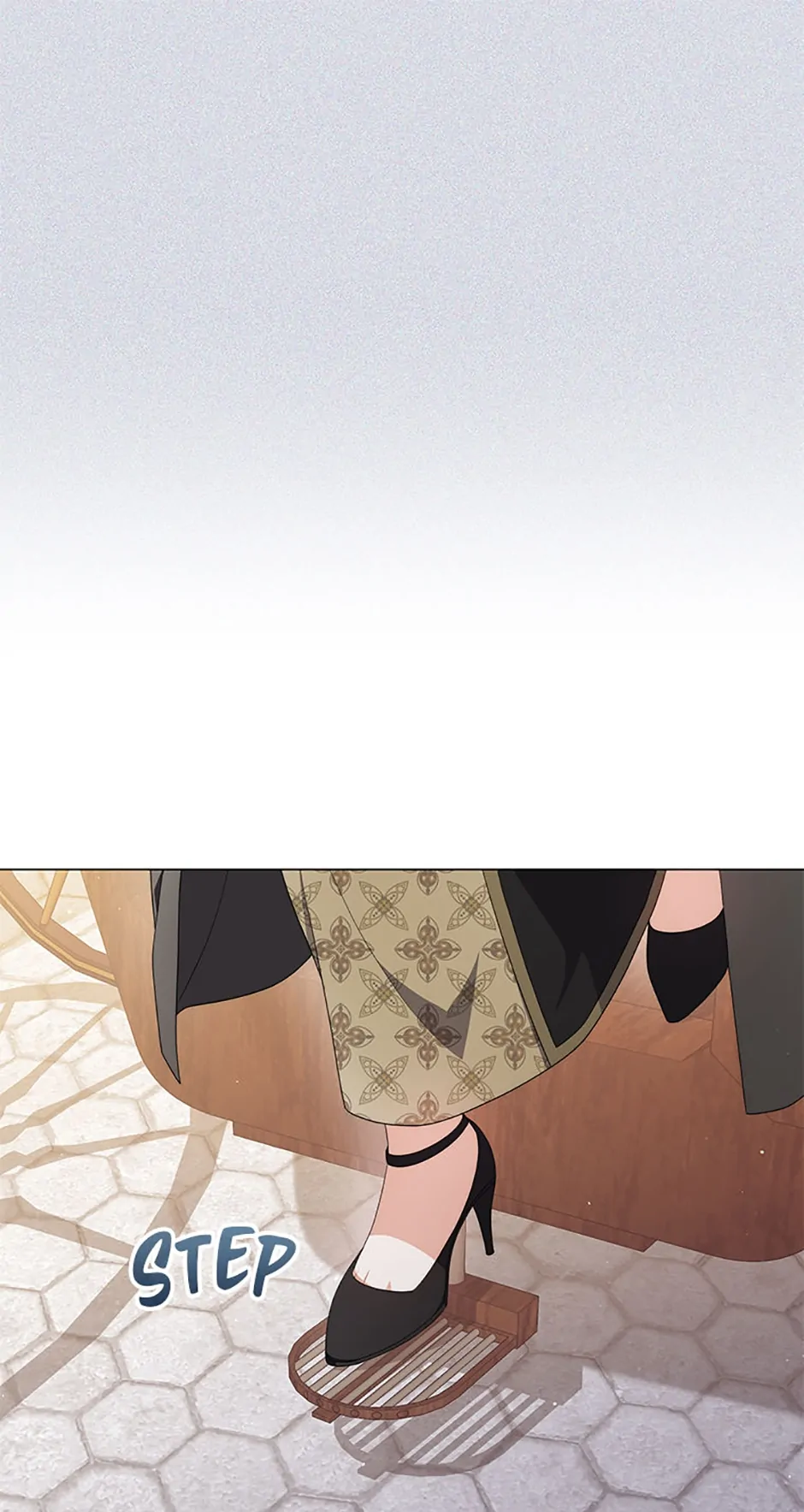 Page 47 of Chapter 68