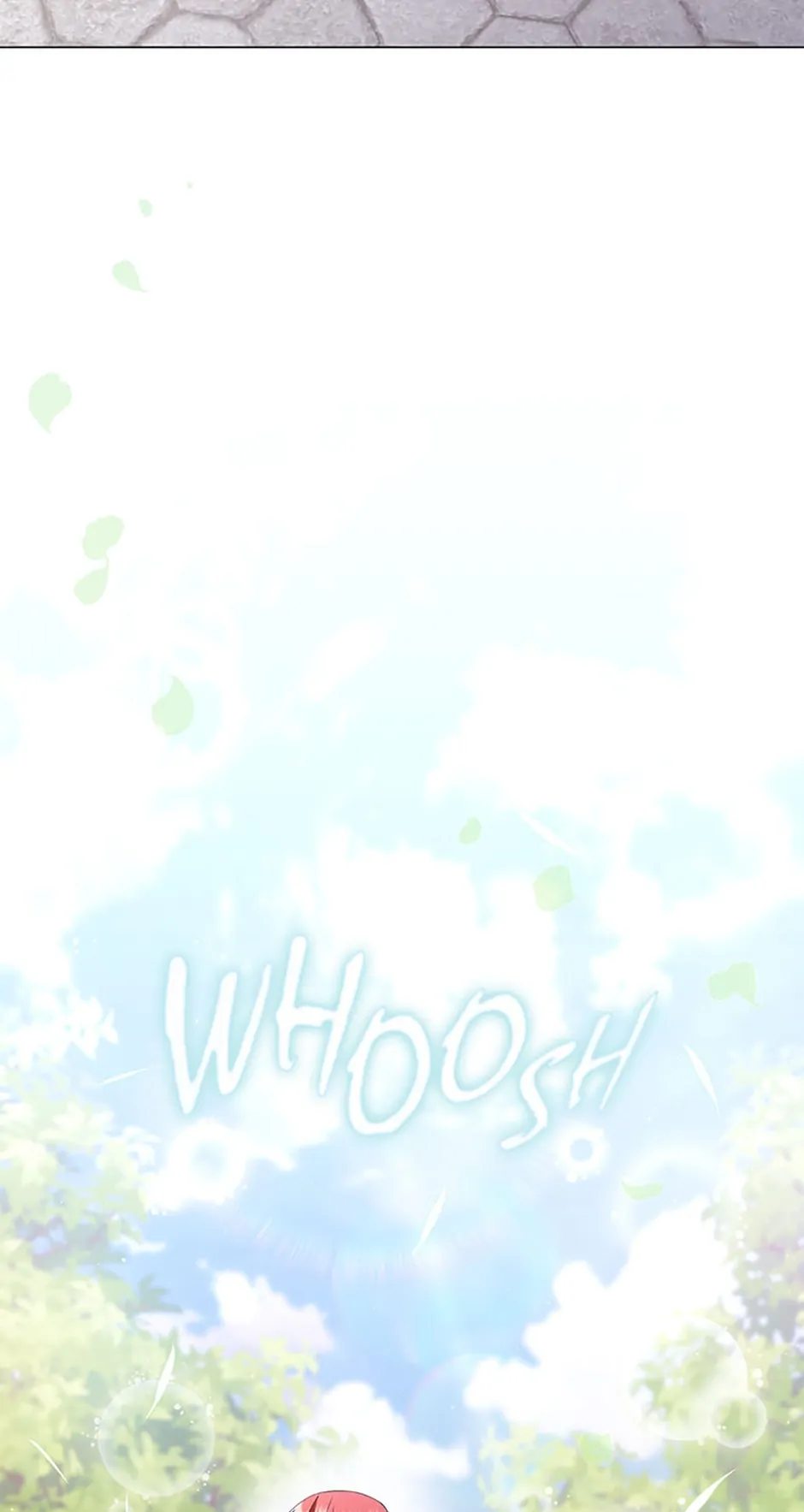 Page 48 of Chapter 68