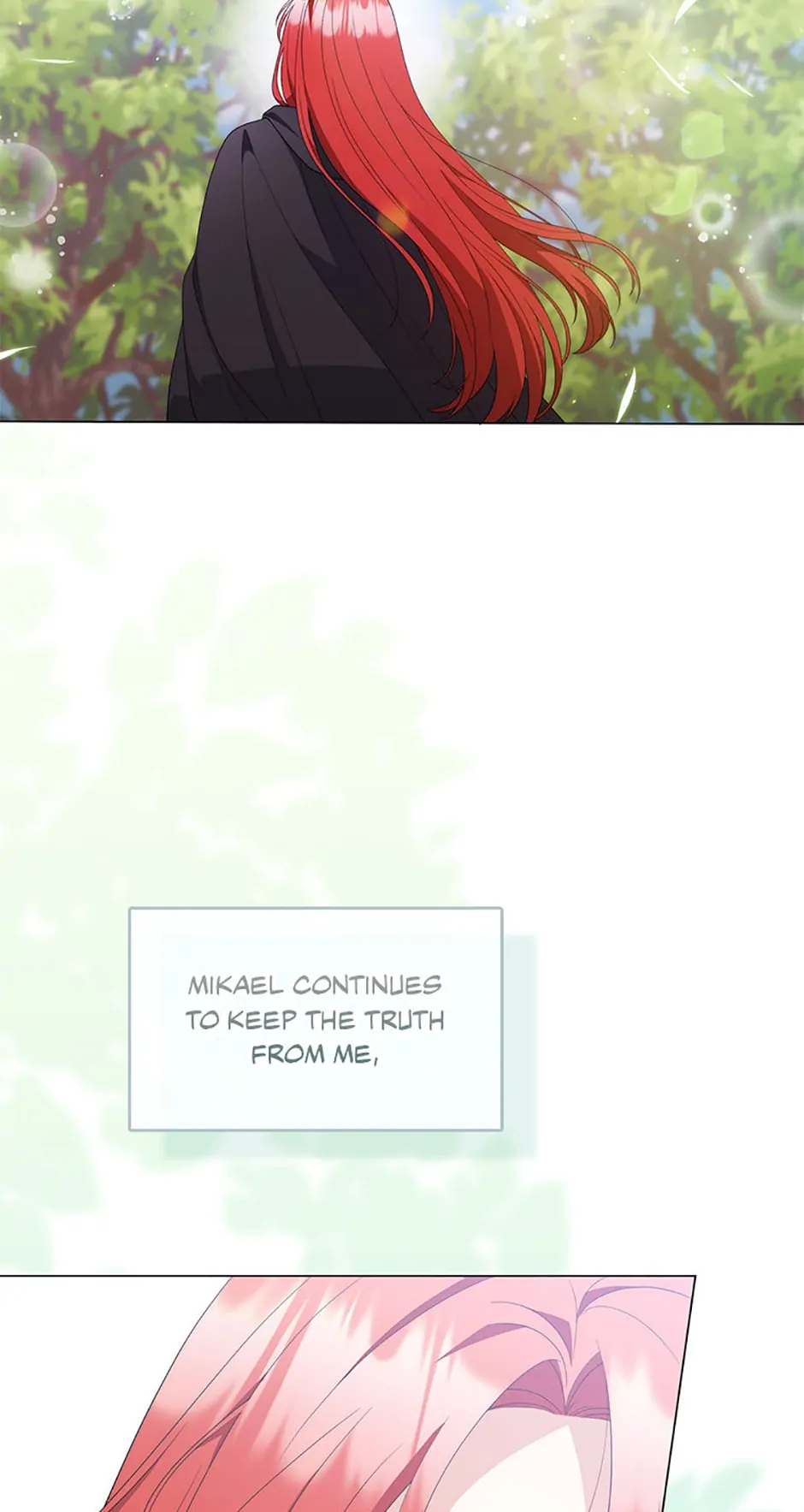 Page 49 of Chapter 68