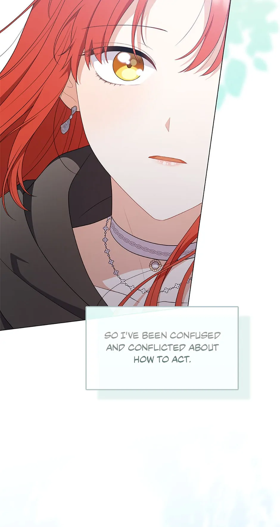 Page 50 of Chapter 68