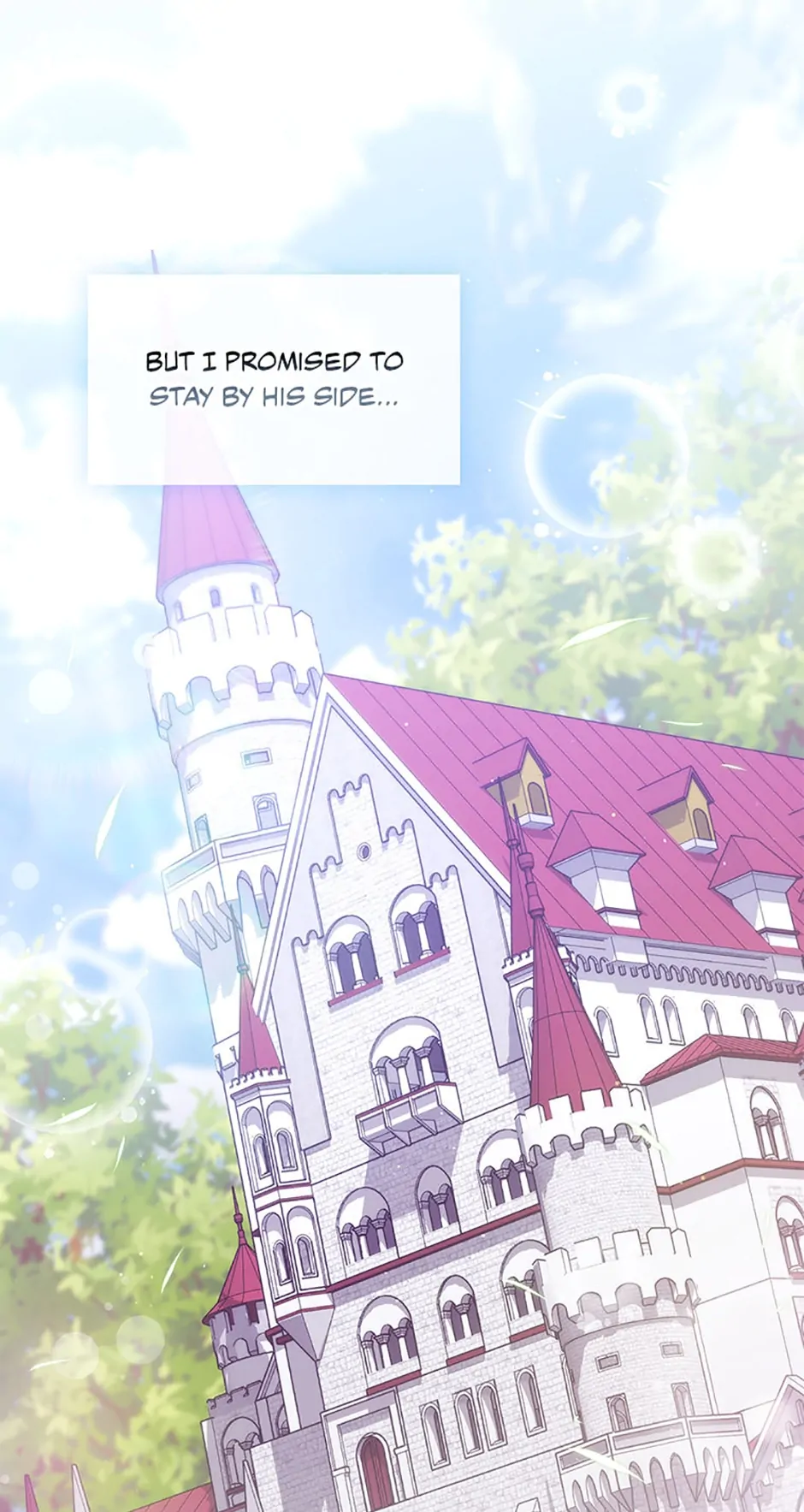 Page 51 of Chapter 68