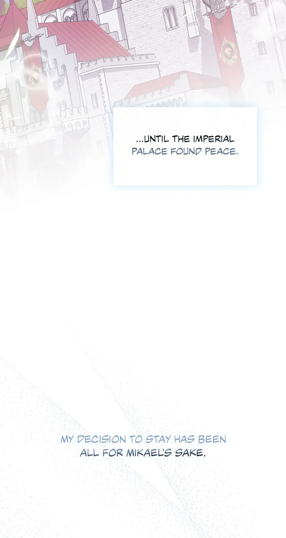 Page 52 of Chapter 68
