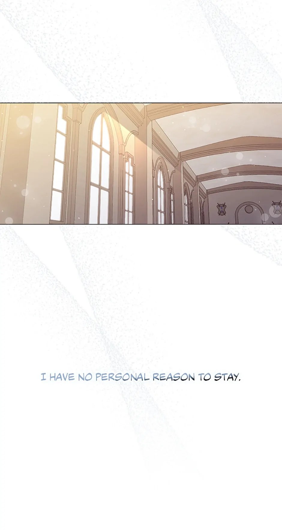 Page 53 of Chapter 68