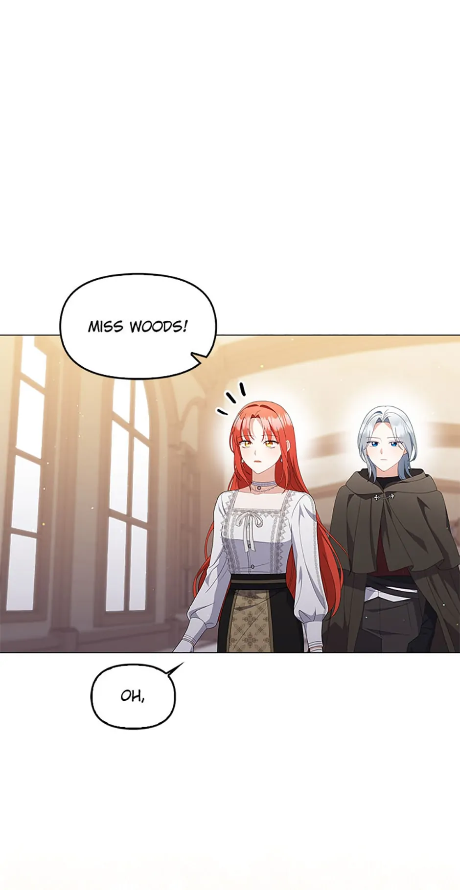 Page 54 of Chapter 68