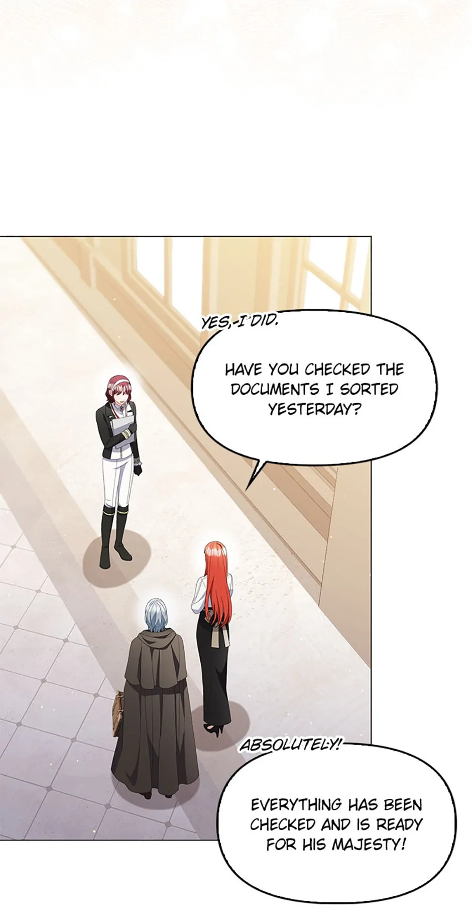 Page 56 of Chapter 68