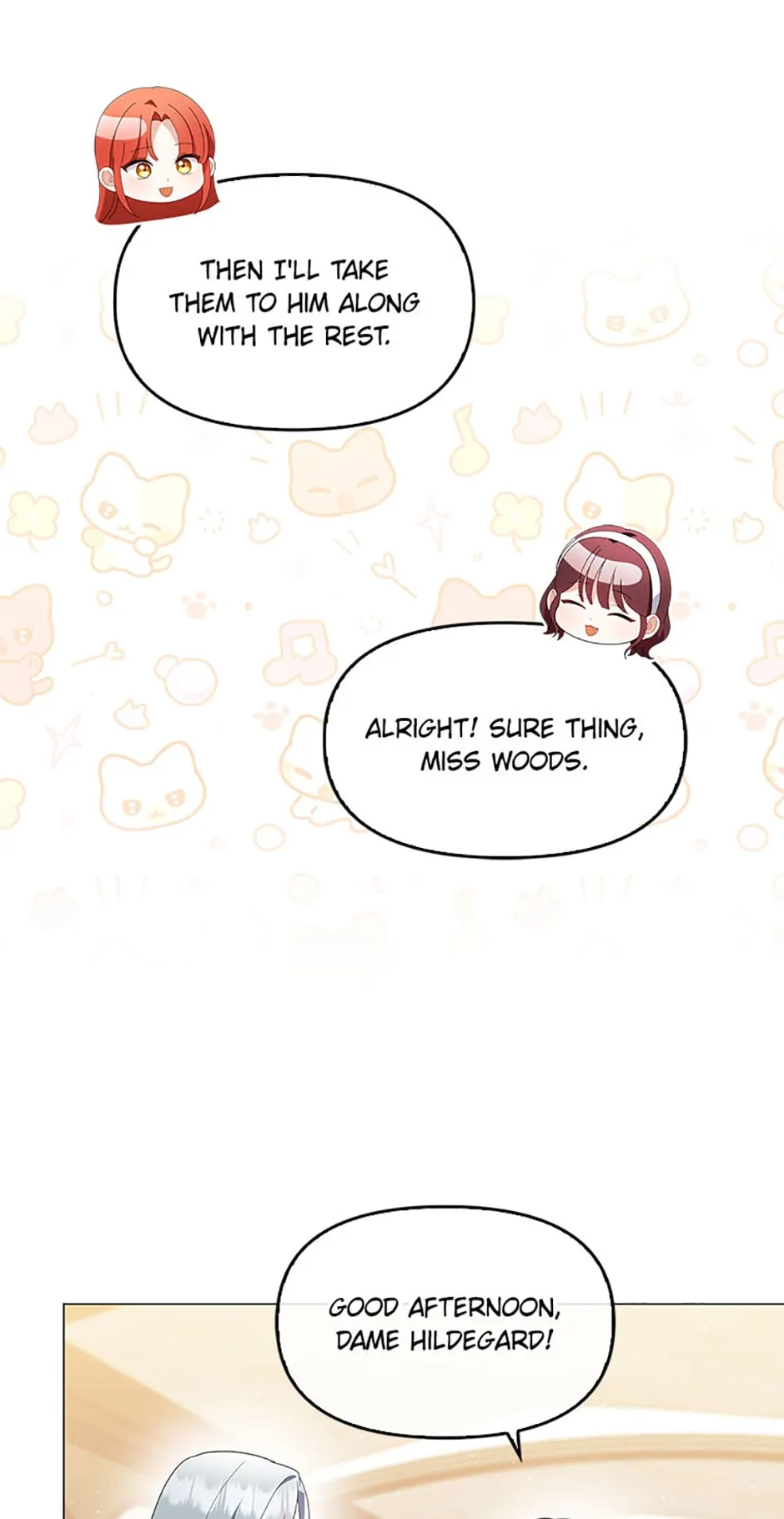 Page 57 of Chapter 68