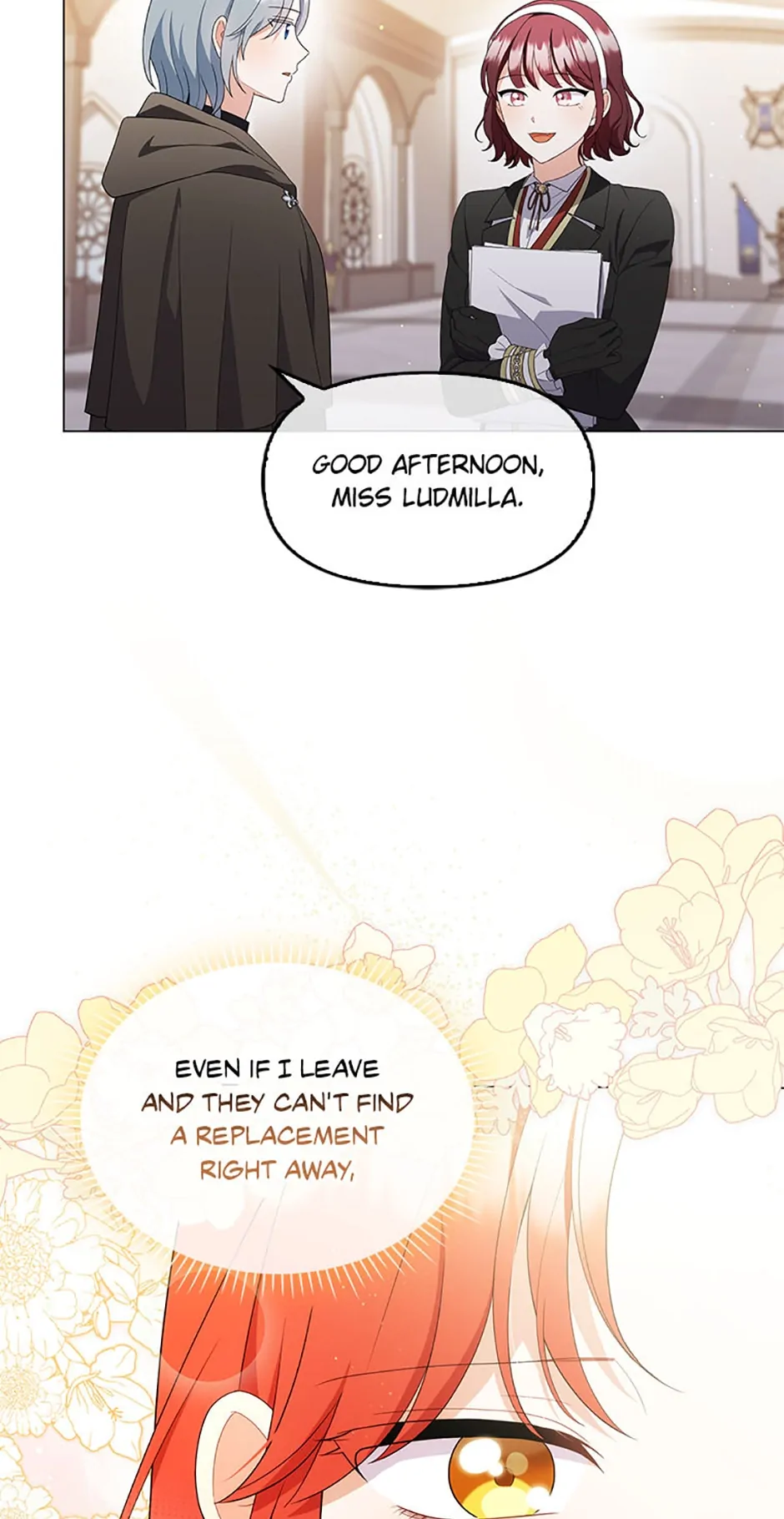 Page 58 of Chapter 68