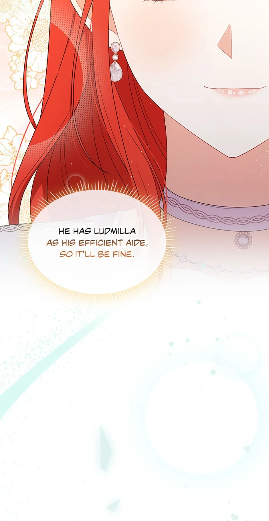 Page 59 of Chapter 68