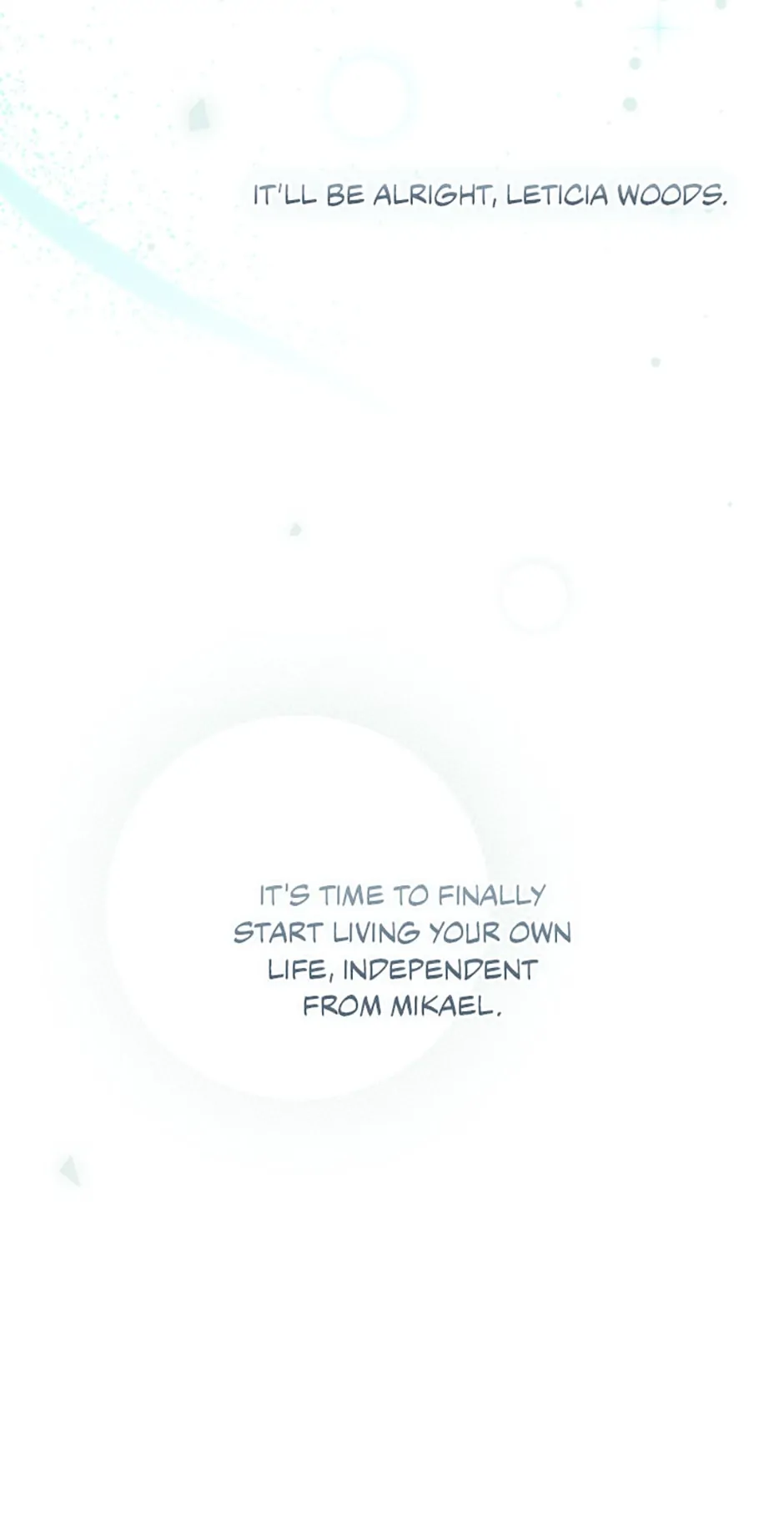 Page 60 of Chapter 68