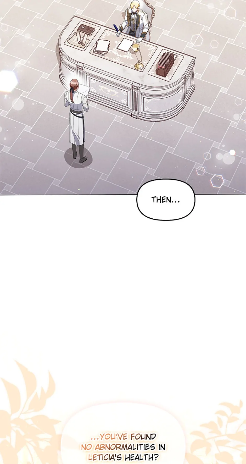 Page 62 of Chapter 68