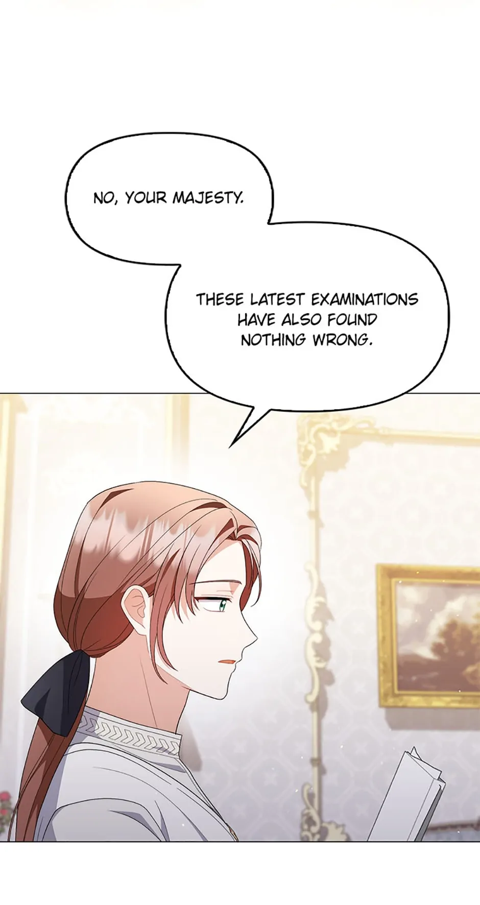 Page 64 of Chapter 68