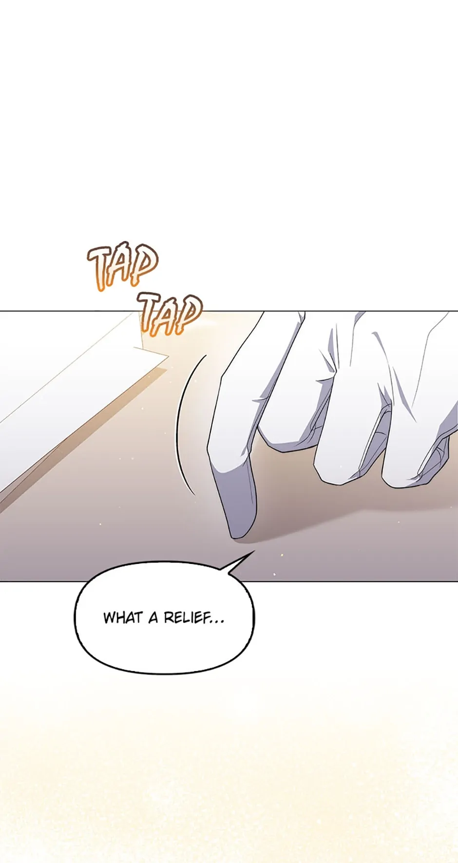 Page 65 of Chapter 68