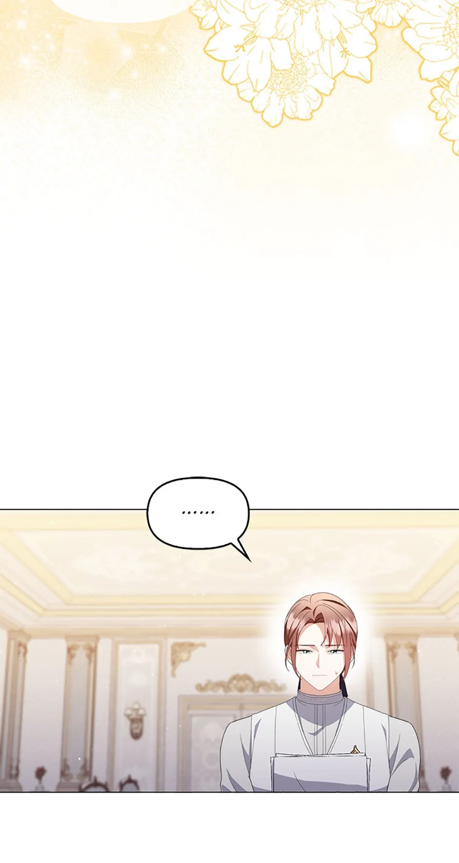 Page 67 of Chapter 68