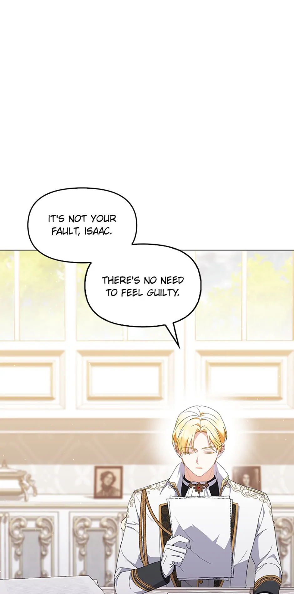 Page 69 of Chapter 68
