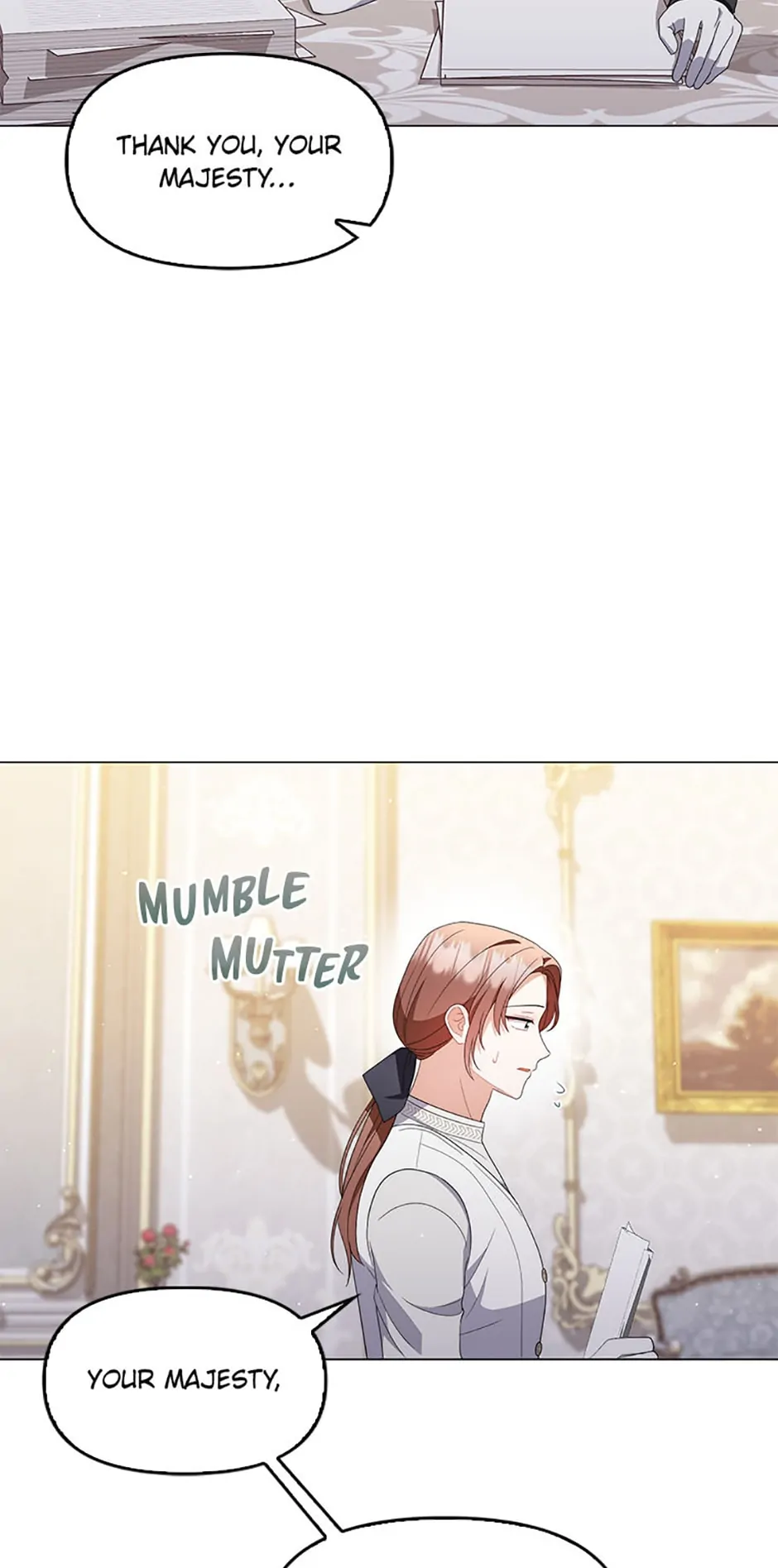 Page 70 of Chapter 68