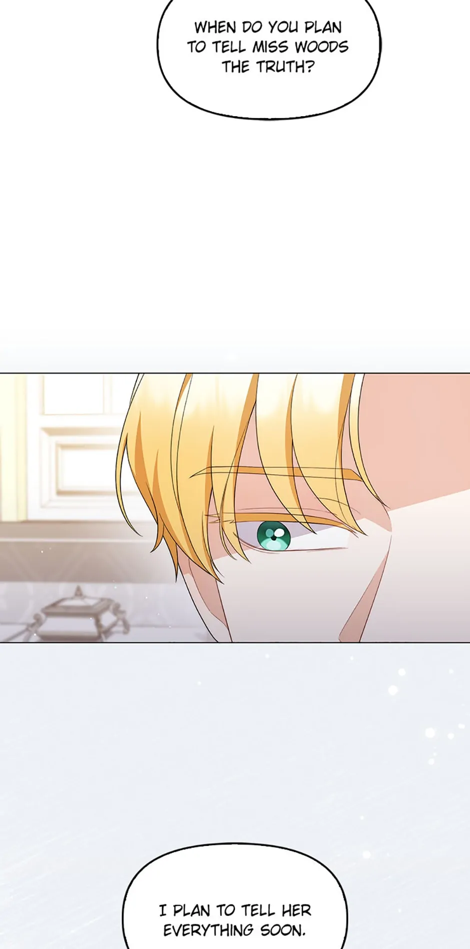 Page 71 of Chapter 68