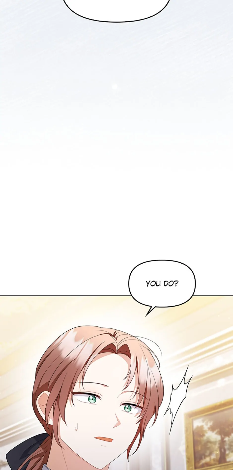 Page 72 of Chapter 68