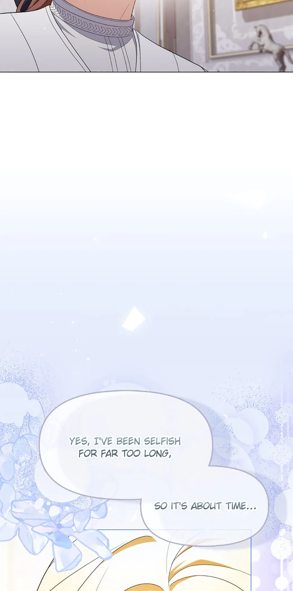 Page 73 of Chapter 68