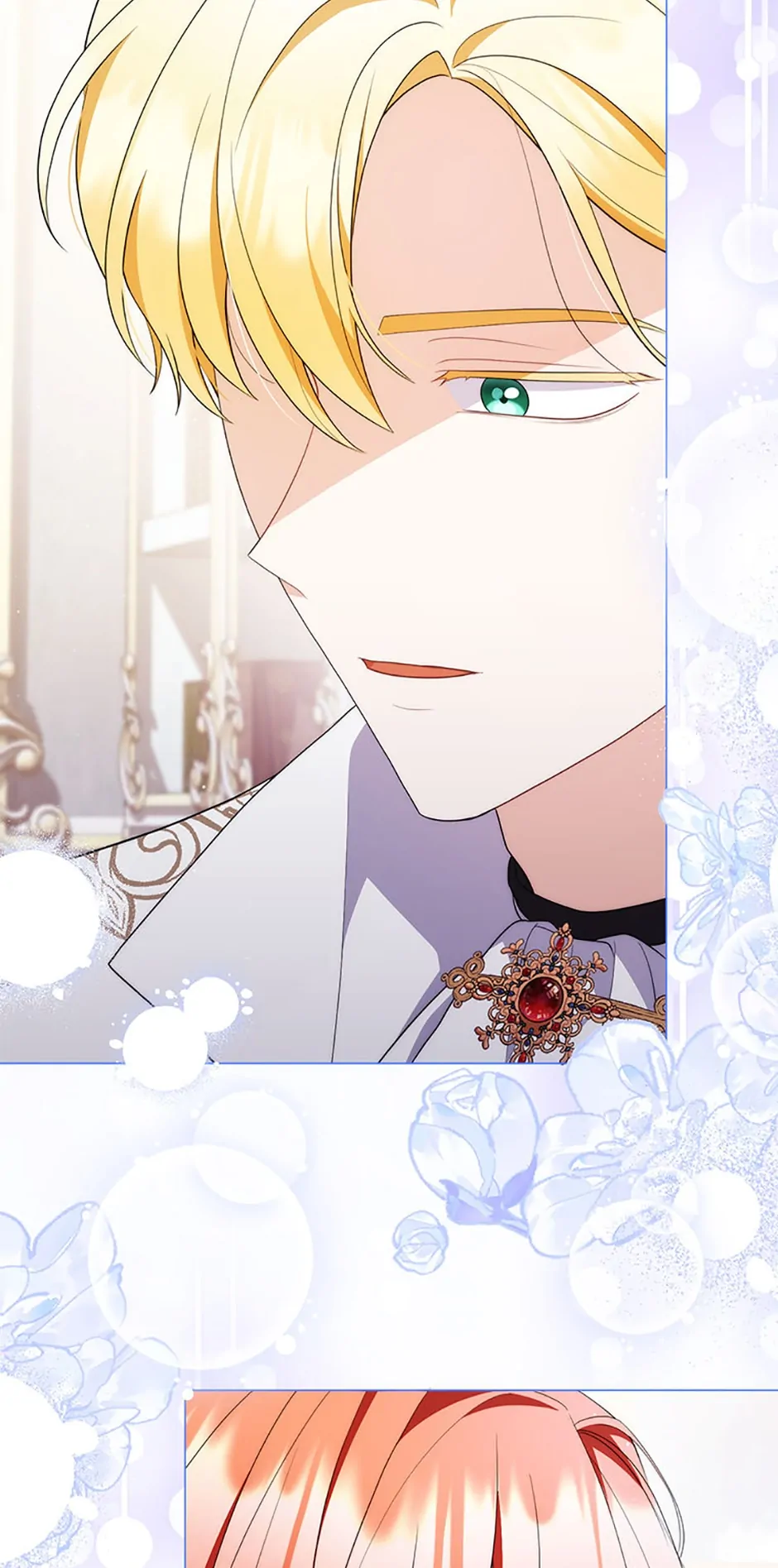 Page 74 of Chapter 68