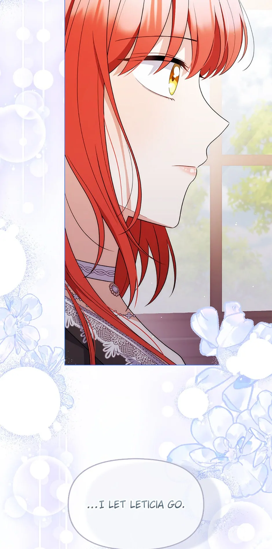Page 75 of Chapter 68