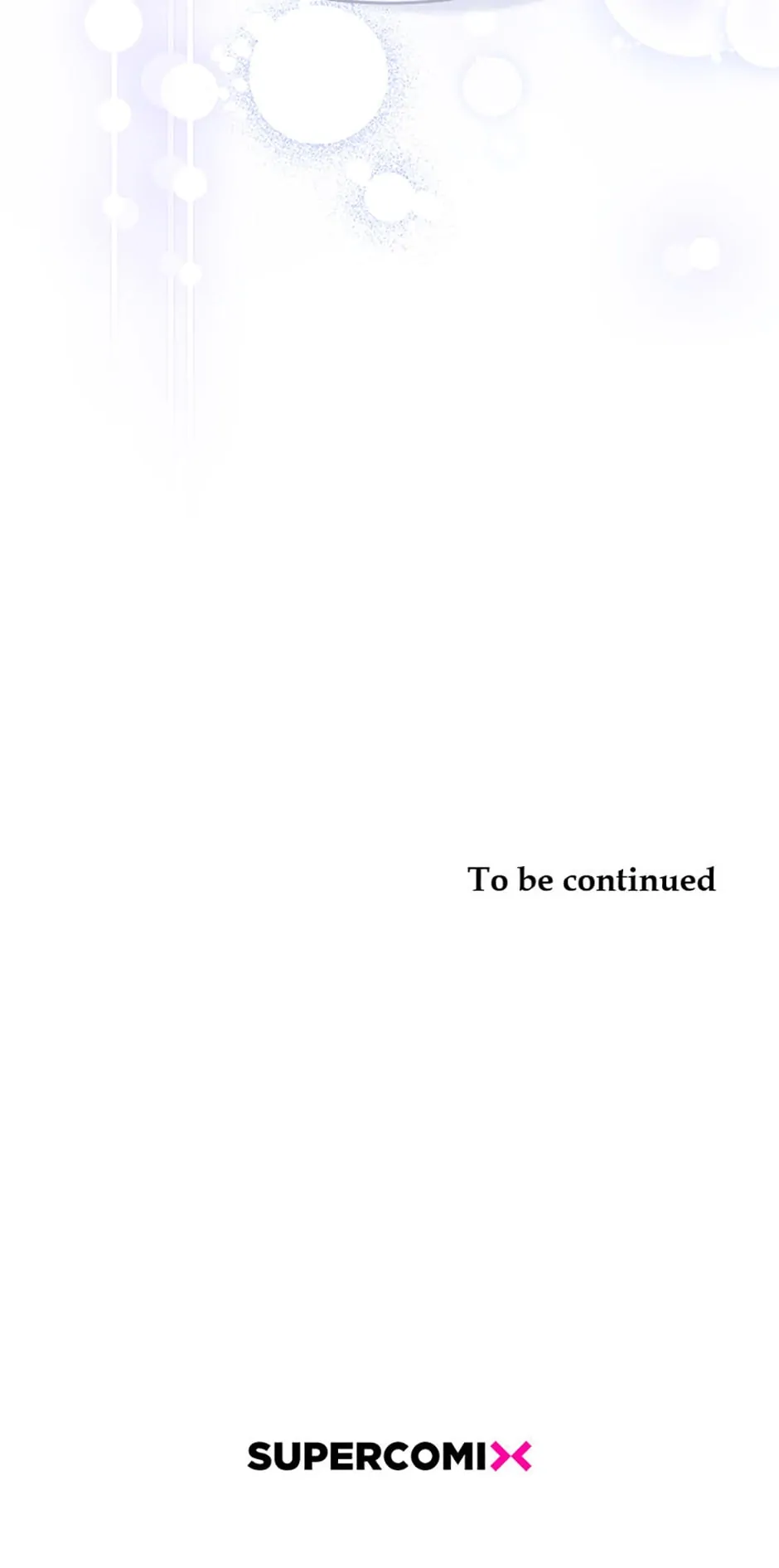 Page 76 of Chapter 68