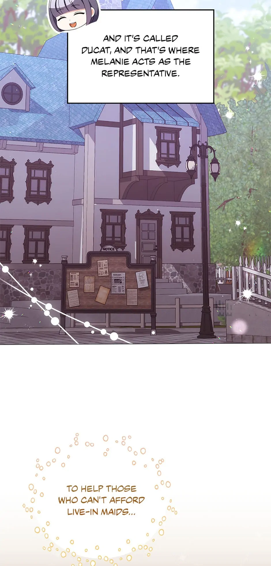 Page 3 of Chapter 69
