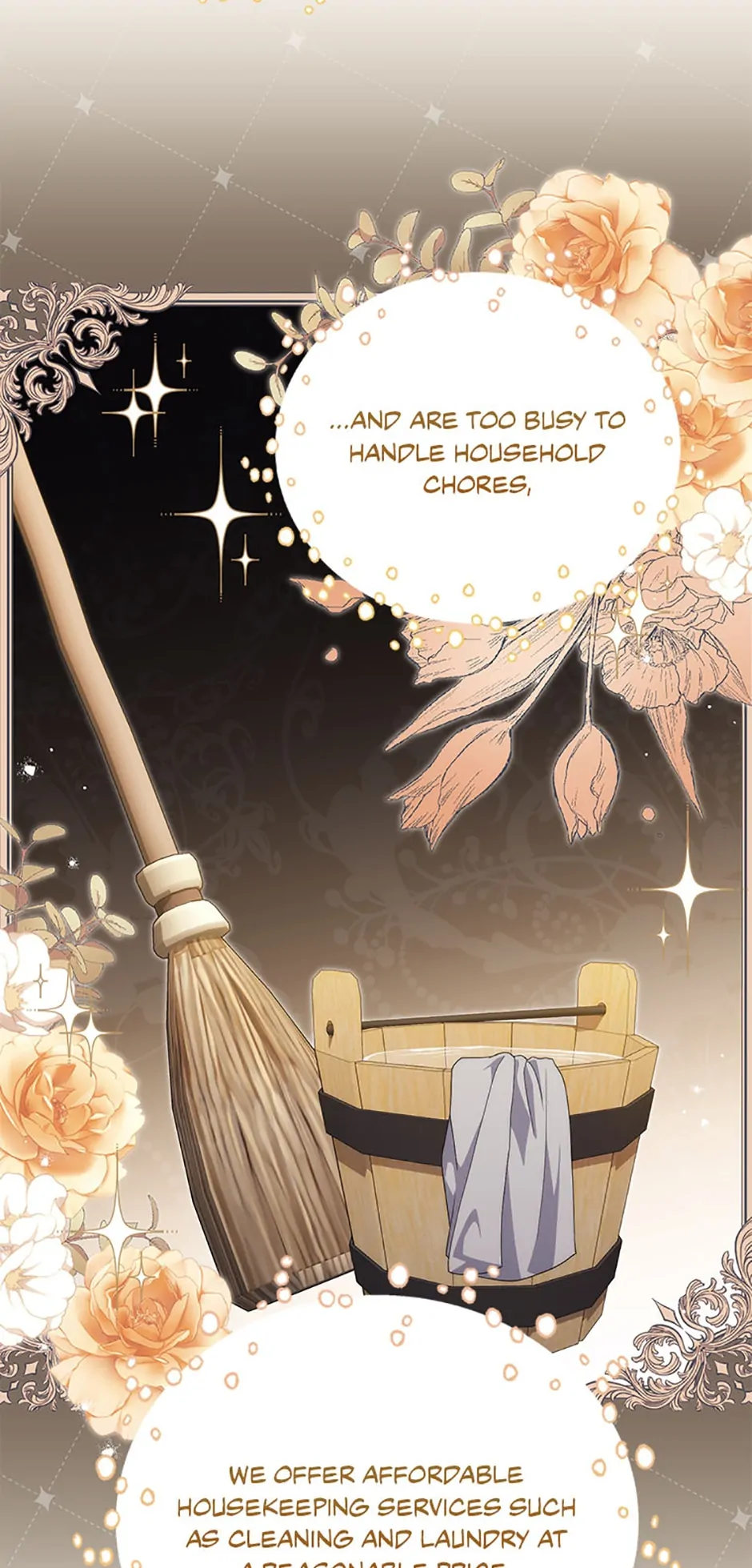 Page 4 of Chapter 69