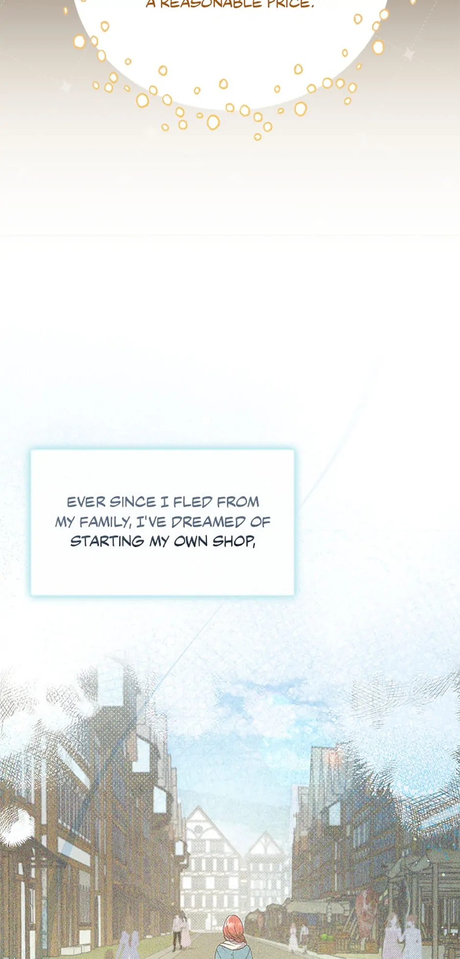 Page 5 of Chapter 69