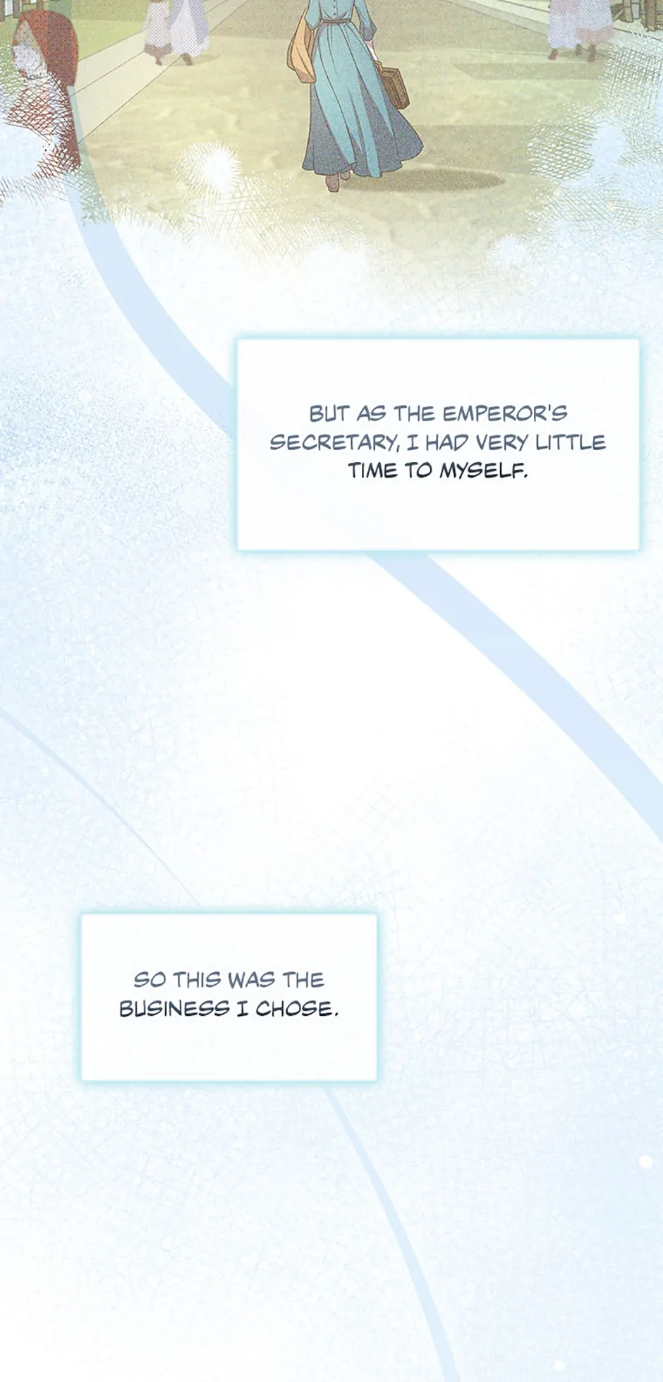 Page 6 of Chapter 69