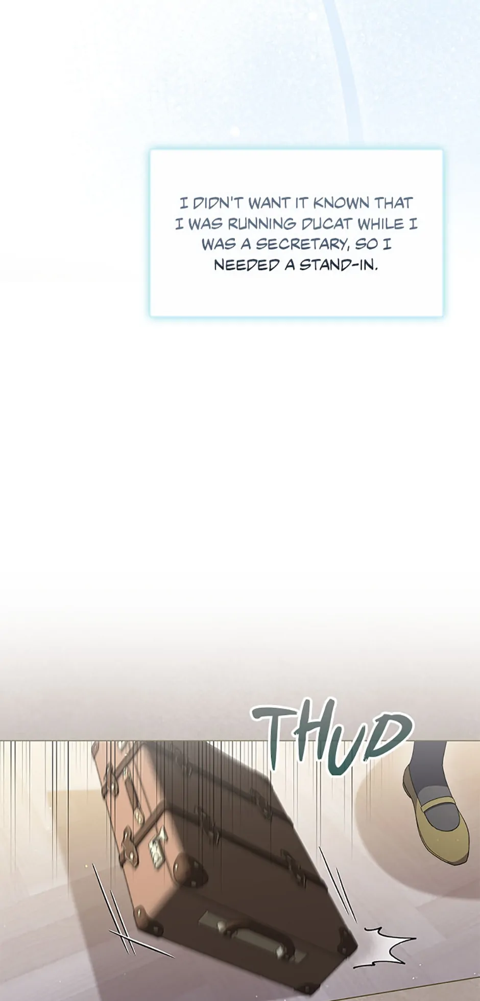 Page 7 of Chapter 69