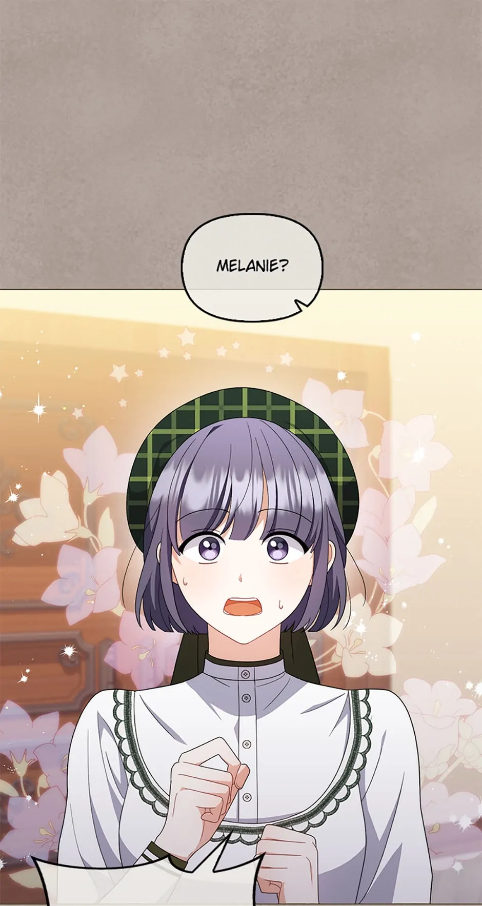 Page 9 of Chapter 69