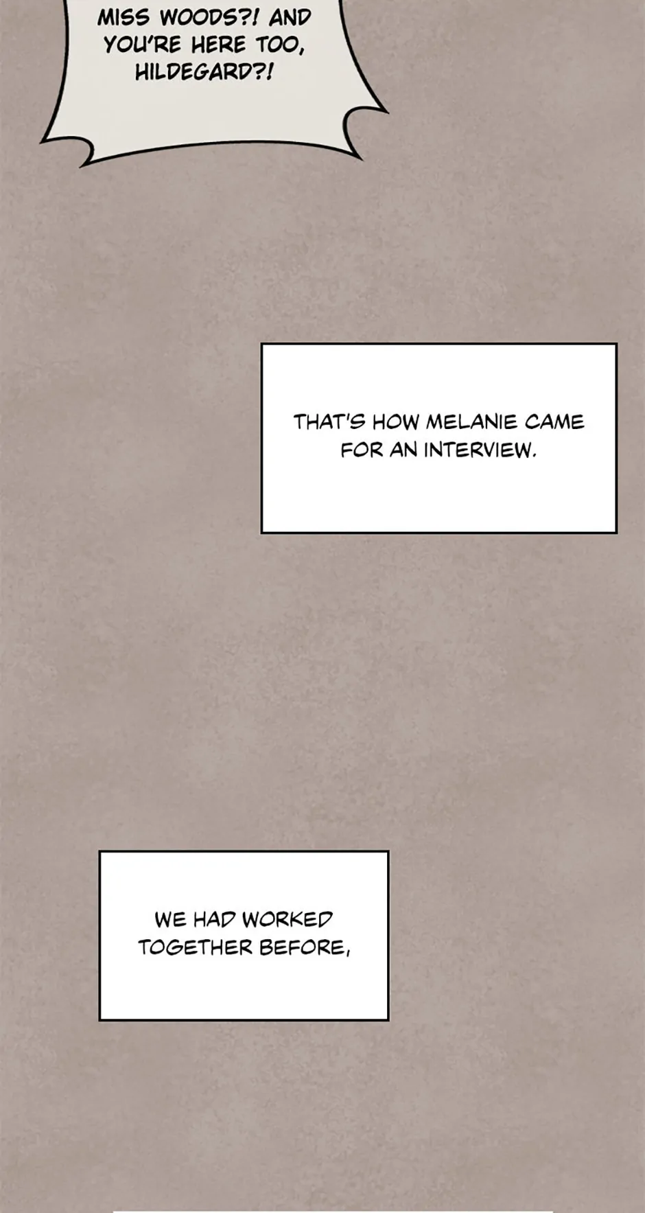 Page 10 of Chapter 69
