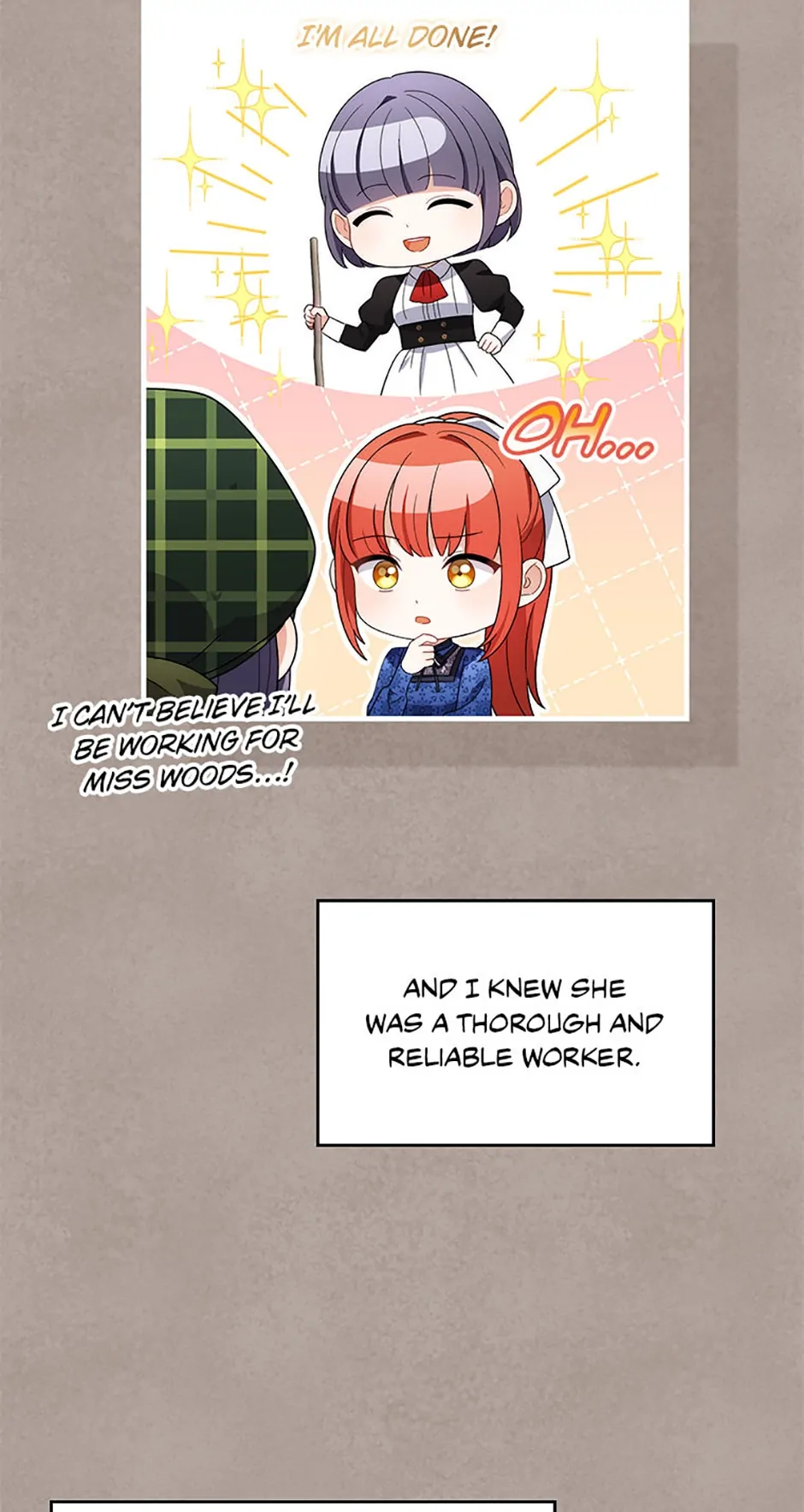 Page 11 of Chapter 69