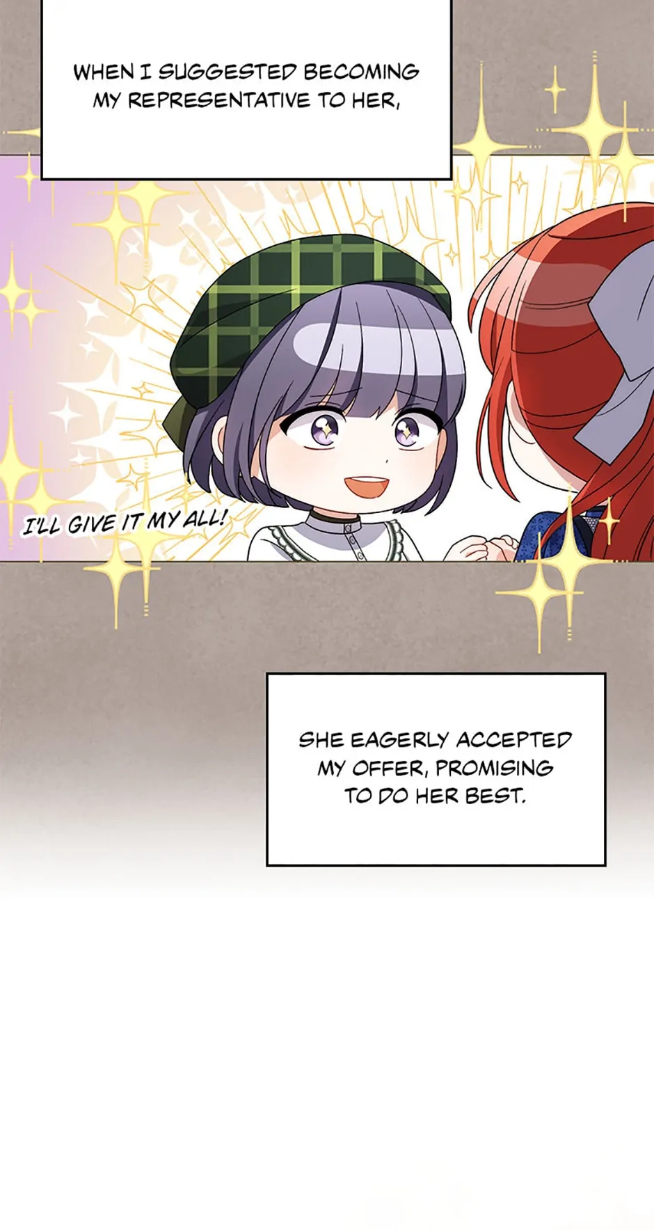 Page 12 of Chapter 69
