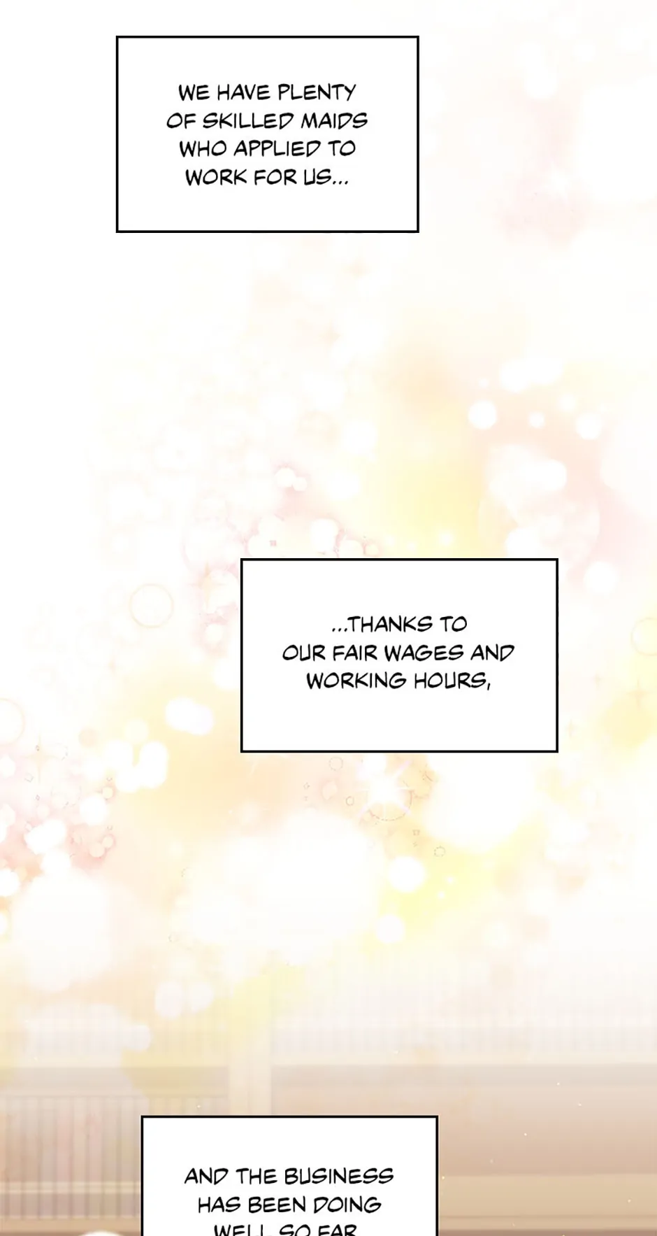 Page 13 of Chapter 69