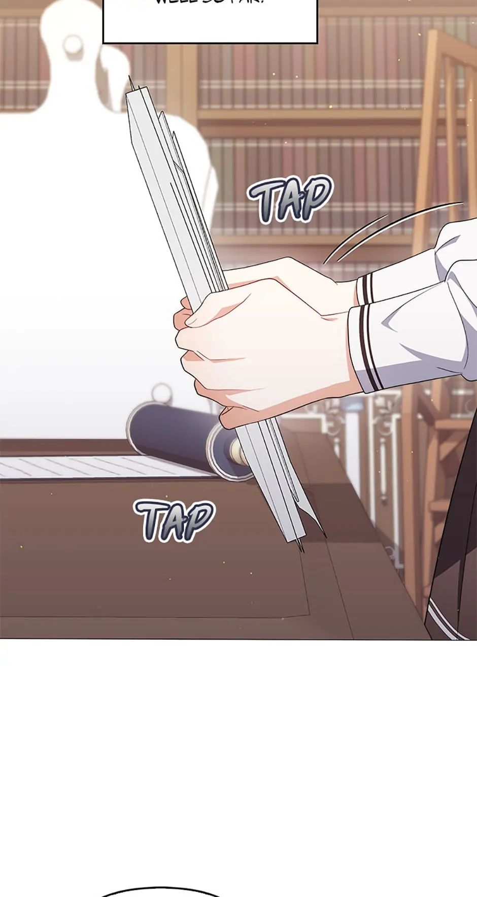 Page 14 of Chapter 69