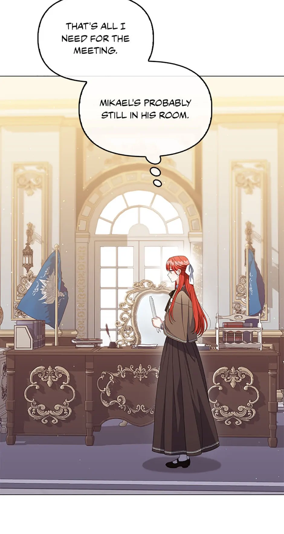 Page 15 of Chapter 69