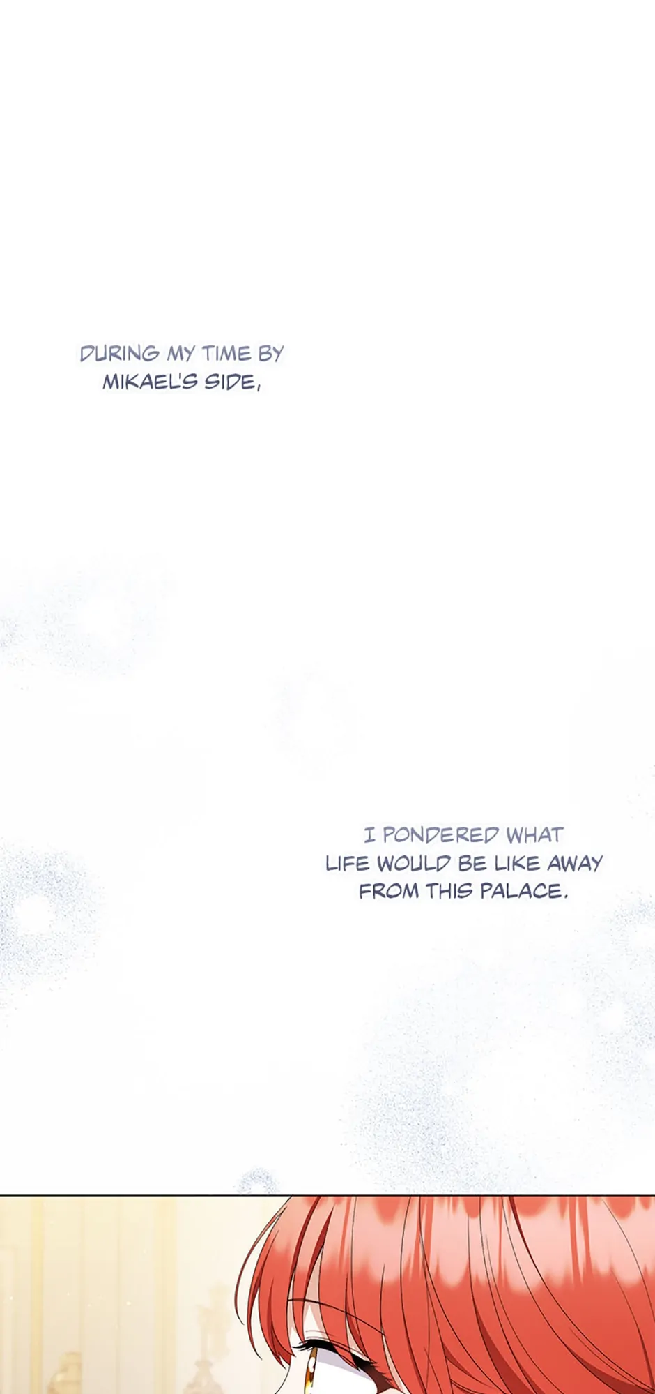 Page 16 of Chapter 69