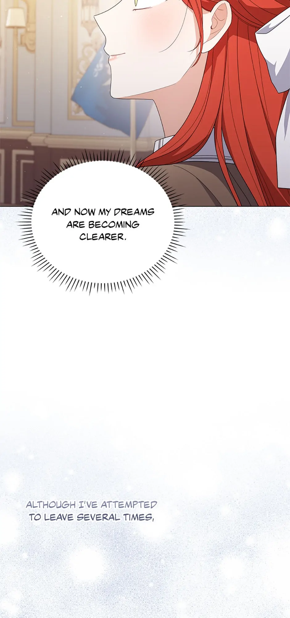 Page 17 of Chapter 69