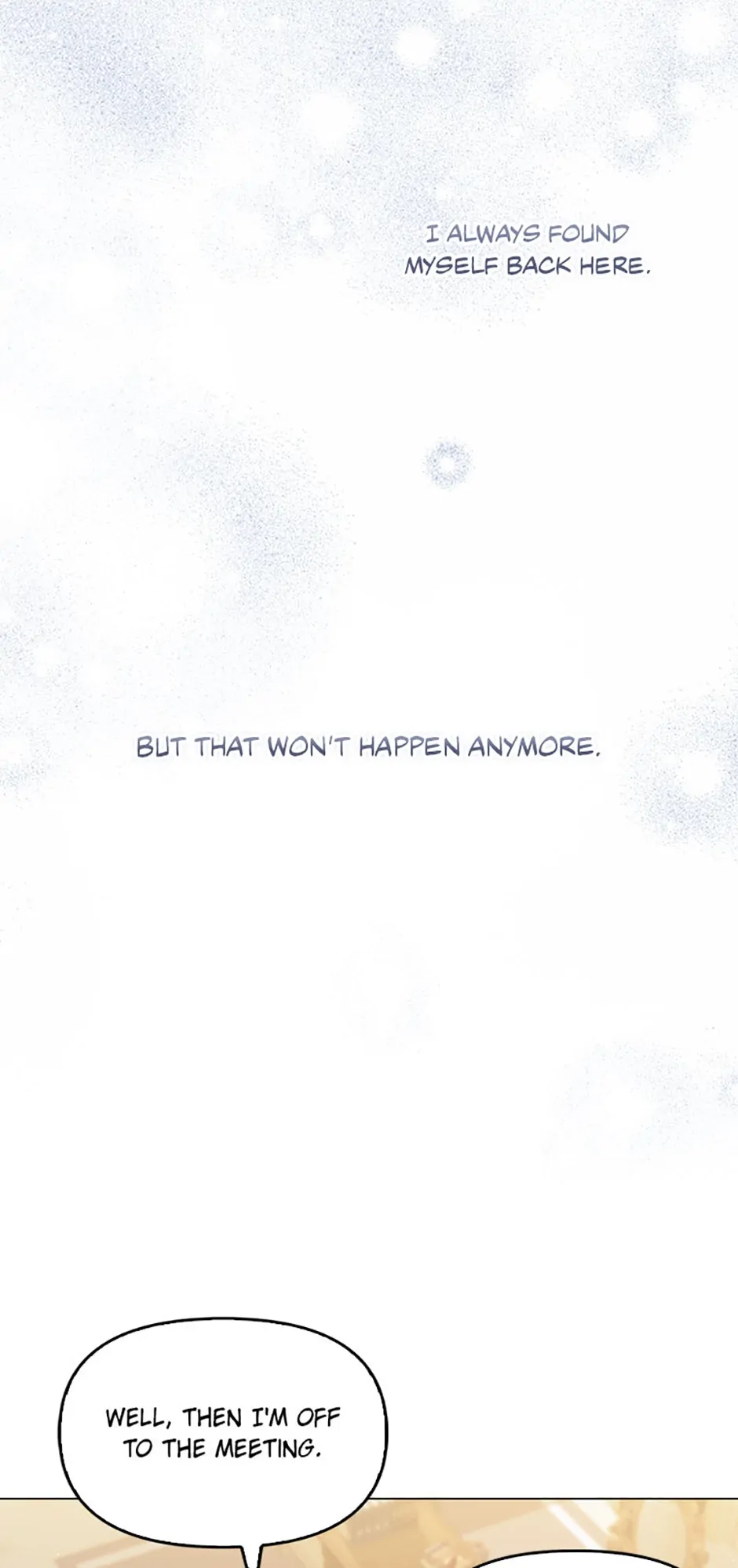 Page 18 of Chapter 69