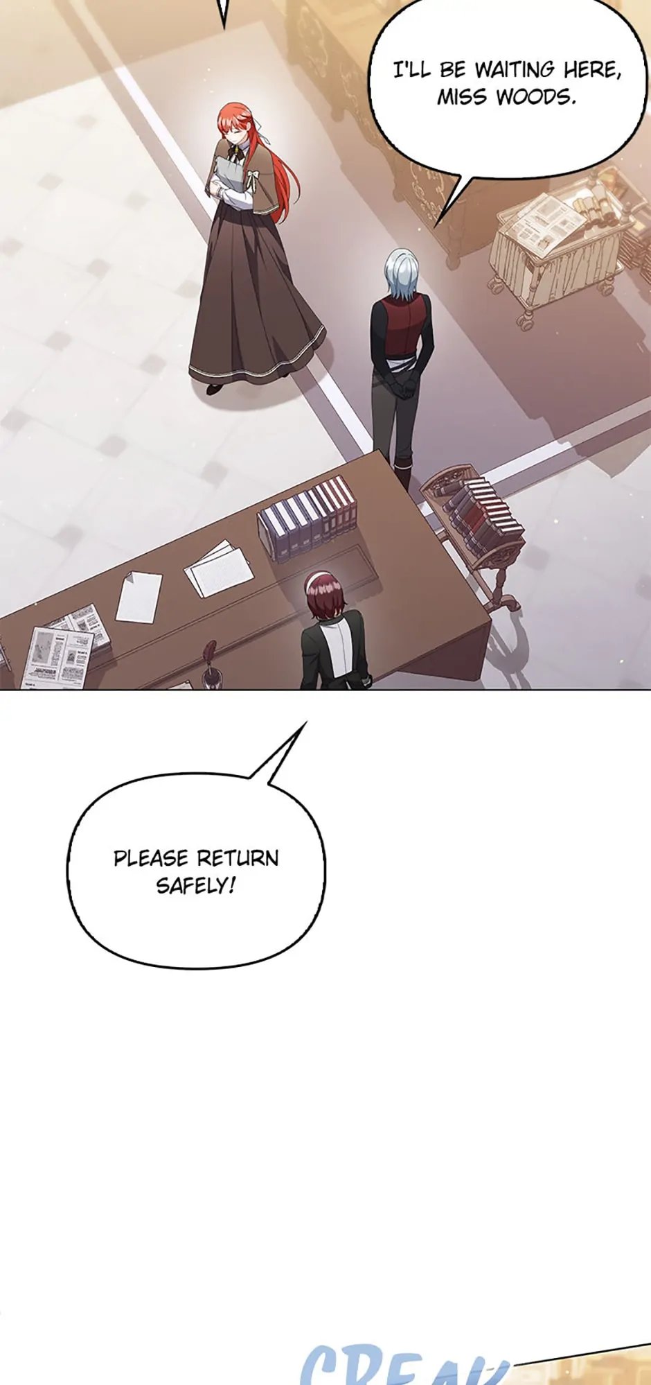 Page 19 of Chapter 69