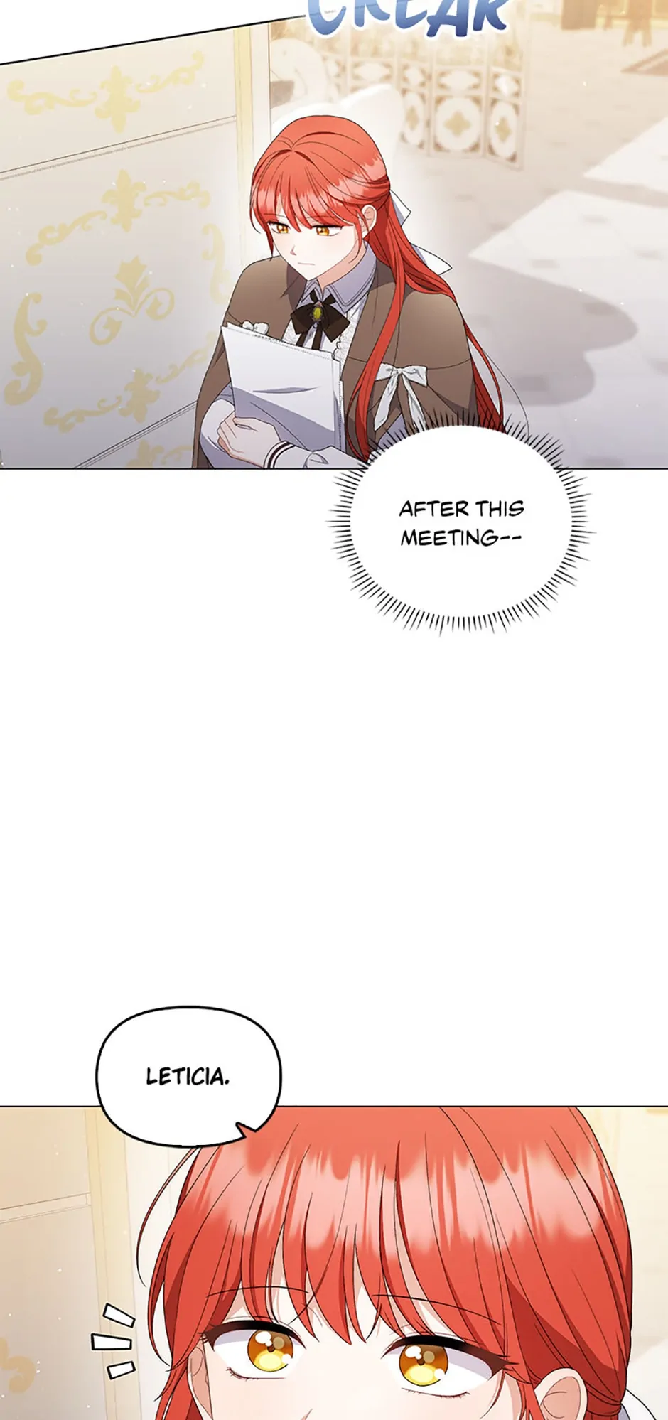 Page 20 of Chapter 69