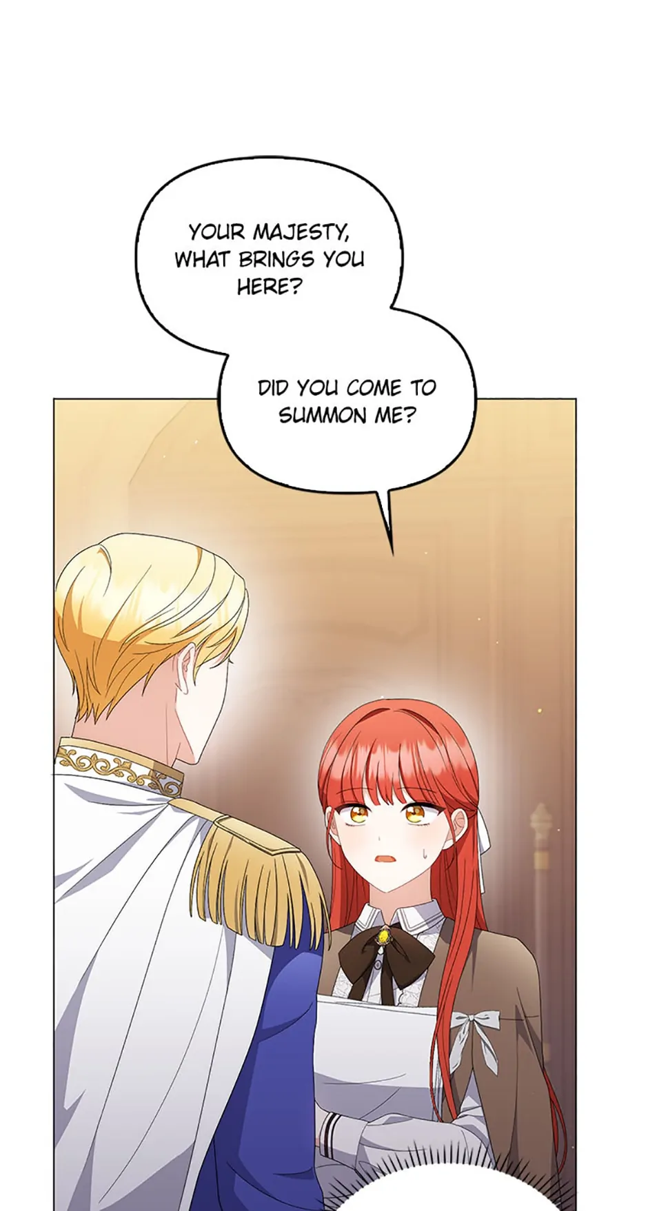 Page 23 of Chapter 69