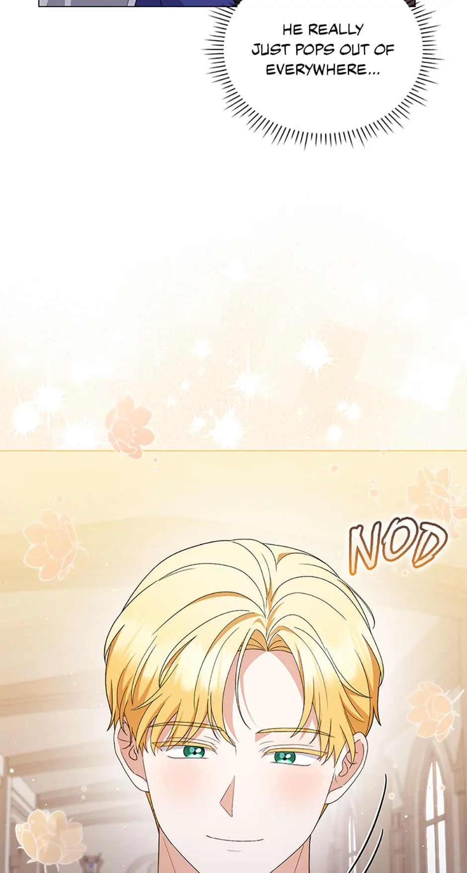 Page 24 of Chapter 69