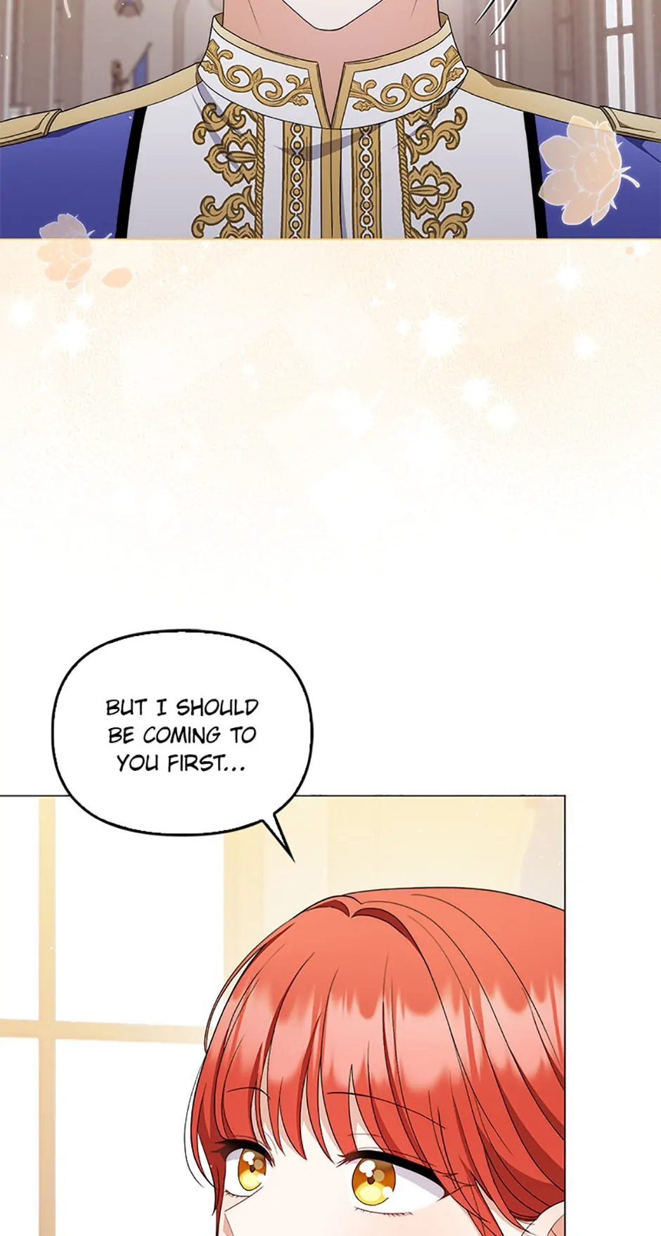 Page 25 of Chapter 69