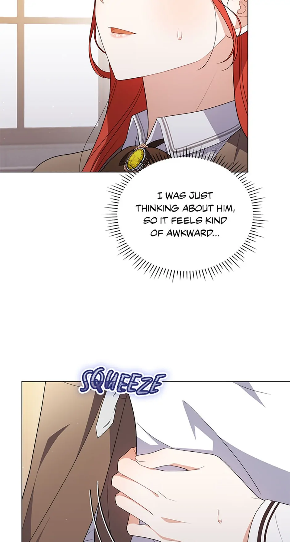 Page 26 of Chapter 69