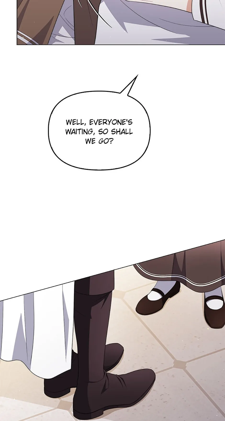 Page 27 of Chapter 69