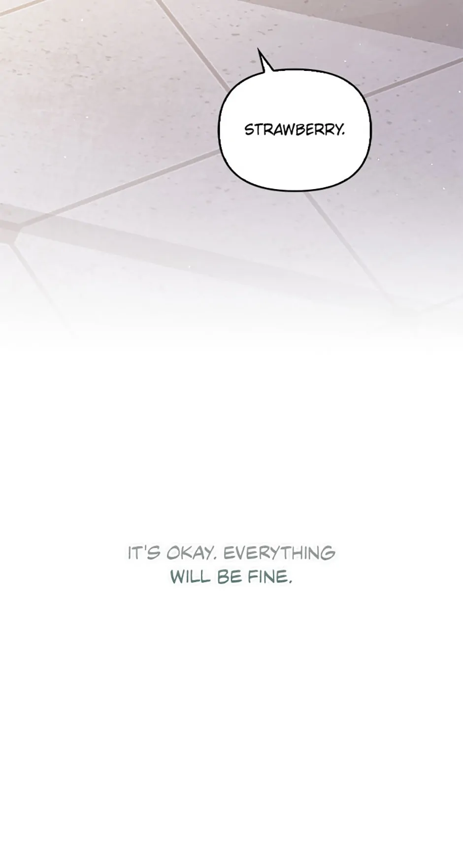 Page 28 of Chapter 69