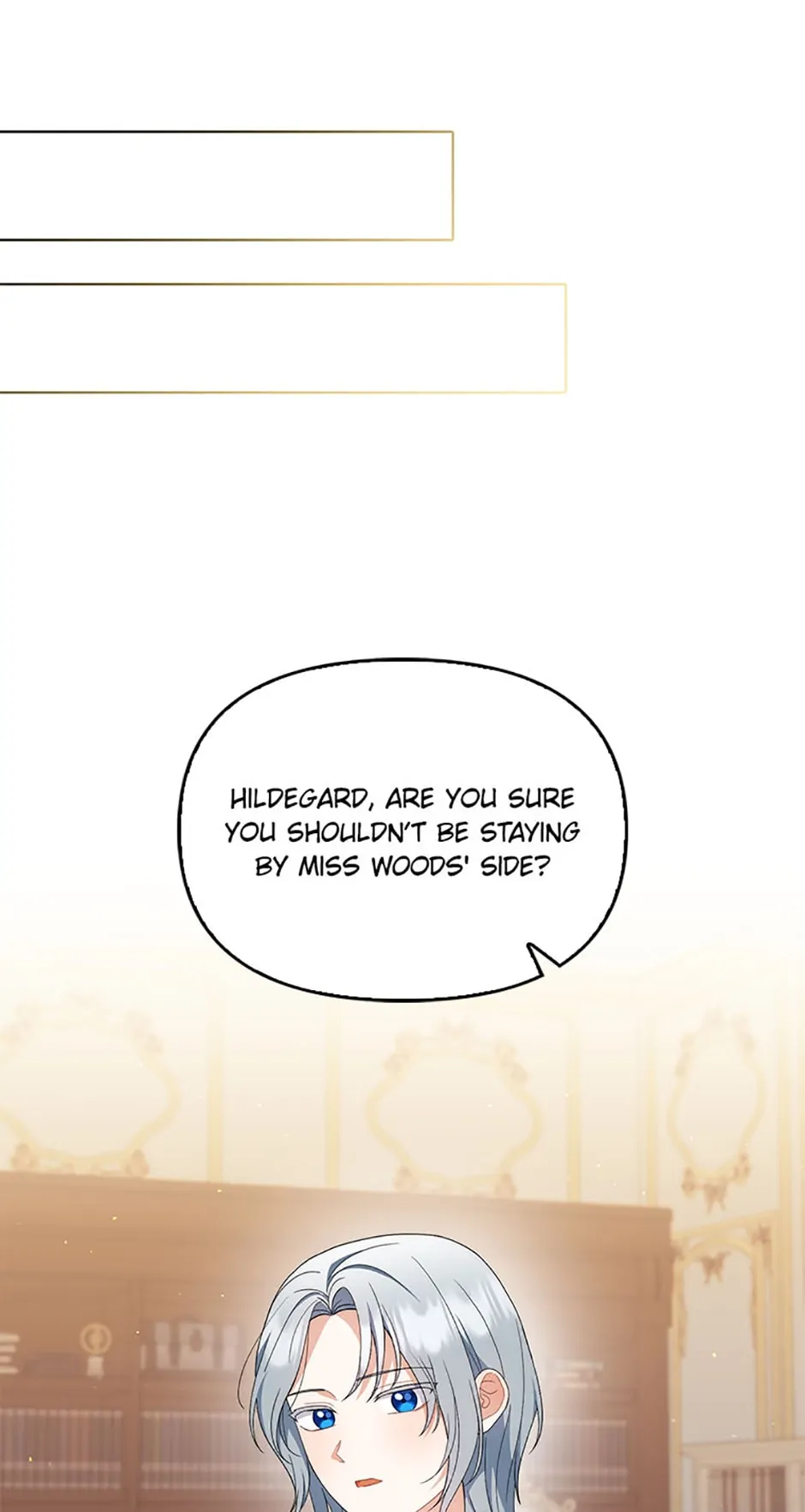 Page 29 of Chapter 69